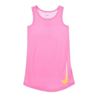 рокля,разпродажба,nike,детски,поли,и,рокли,детски,облекла,nike,tank,dress,in99,psychic,pink