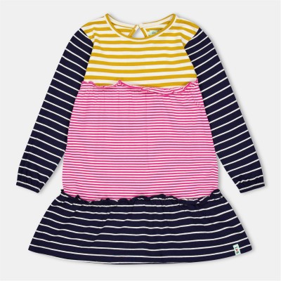 рокля,детски,поли,и,рокли,детски,облекла,lilly,and,sid,str,tiered,dress,in99,multi