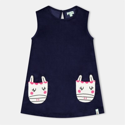детски,поли,и,рокли,детски,облекла,lilly,and,sid,hrse,pkt,cd,drs,in99,navy