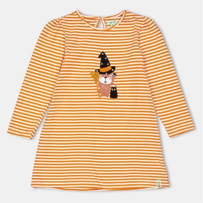 рокля,детски,поли,и,рокли,детски,облекла,lilly,and,sid,app,witch,dress,in99,orange