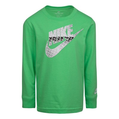 разпродажба,nike,детски,3/4,панталони,детски,тениски,nike,nike,diamond,plate,l,in99,green,strike