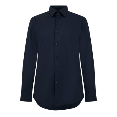 мъжки,ризи,boss,men,s,hbb,hank,kent,shirt,precision,tailoring,comfort,dark,blue,404