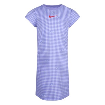 рокля,разпродажба,nike,детски,поли,и,рокли,детски,облекла,nike,pic,nike,dress,in99,oxygen,purple