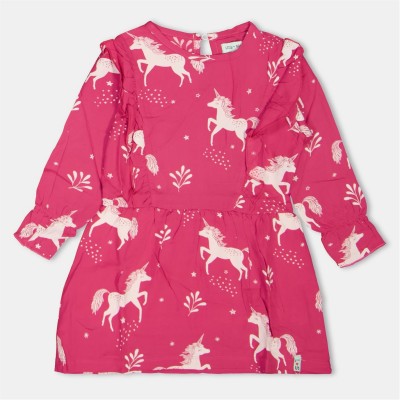детски,облекла,lilly,and,sid,unicorn,visc,drs,in99,pink