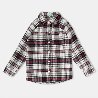 детски,ризи,детски,облекла,lilly,and,sid,flannel,shirt,jn99,multi