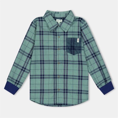 детски,ризи,детски,облекла,lilly,and,sid,ls,wvn,chk,shirt,jn99,multi