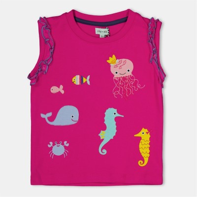 детски,тениски,детски,облекла,lilly,and,sid,app,top,in99,pink