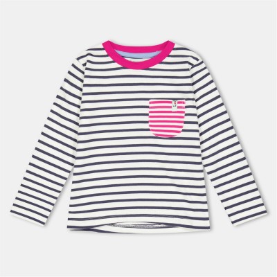 детски,тениски,детски,облекла,lilly,and,sid,pkt,layering,top,in99,multi