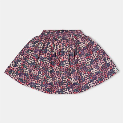 пола,детски,поли,и,рокли,детски,облекла,lilly,and,sid,ditsy,flr,skirt,in99,multi