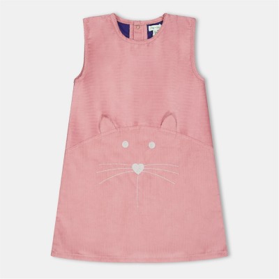 рокля,детски,поли,и,рокли,детски,облекла,lilly,and,sid,kitty,cord,dress,in99,pink