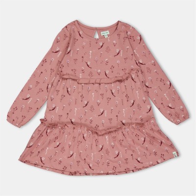 рокля,детски,поли,и,рокли,детски,облекла,lilly,and,sid,fairy,jsy,dress,in99,pink