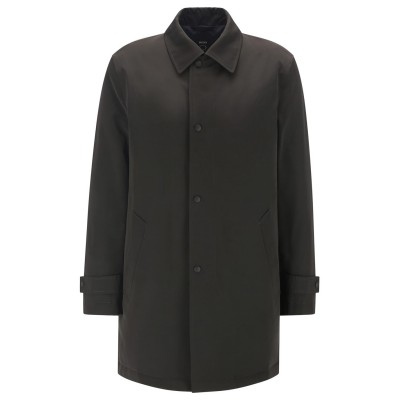 мъжки,якета,boss,dain7,coat,black
