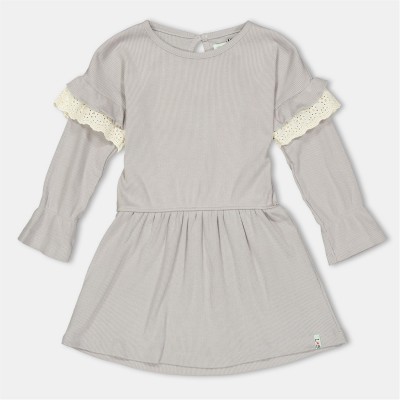 детски,поли,и,рокли,детски,облекла,lilly,and,sid,lace,frl,slv,drs,in99,grey