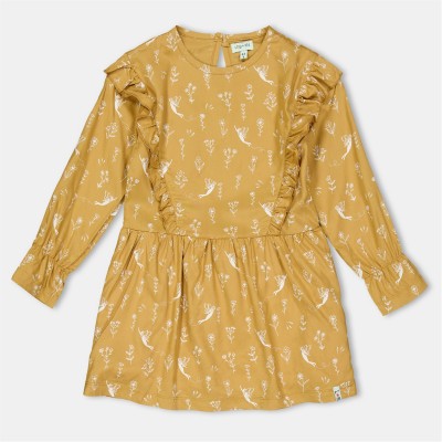 рокля,детски,поли,и,рокли,детски,облекла,lilly,and,sid,visc,fairy,dress,in99,yellow