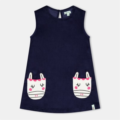 детски,поли,и,рокли,детски,облекла,lilly,and,sid,hrse,pkt,cd,drs,in99,navy