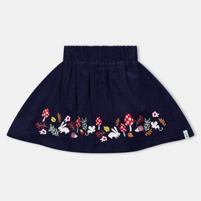 пола,детски,поли,и,рокли,детски,облекла,lilly,and,sid,brdr,wdlnd,skirt,in99,navy
