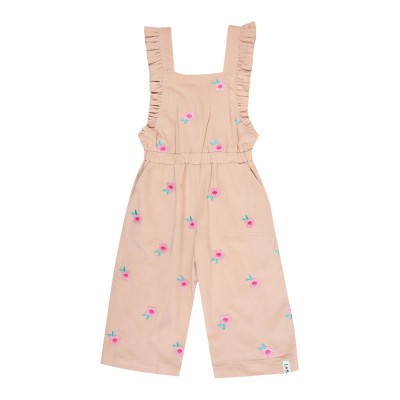 детски,дънки,детски,облекла,lilly,and,sid,cord,dungarees,in99,stone