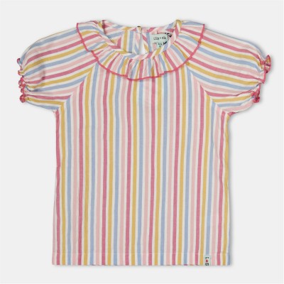 детски,тениски,детски,облекла,lilly,and,sid,candy,str,top,in99,multi