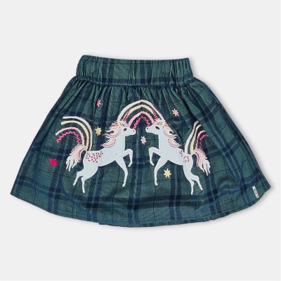 детски,поли,и,рокли,детски,облекла,lilly,and,sid,unicorn,chk,skrt,in99,multi