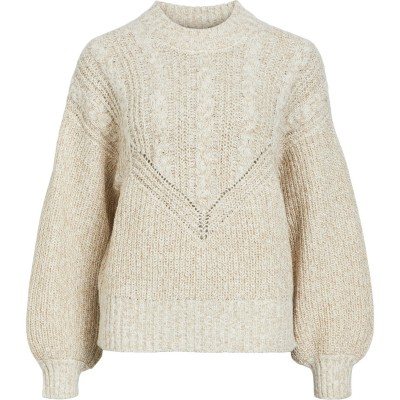 пуловер,дамски,плетени,дрехи,object,object,nova,jumper,ld41,humus