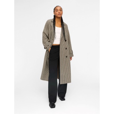 палто,дамски,якета,и,палта,object,object,keily,coat,ld41,sepia,check