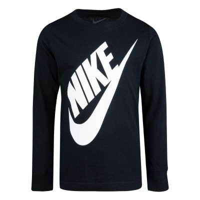 разпродажба,nike,детски,3/4,панталони,детски,тениски,nike,nike,jumbo,futura,l,in99,black