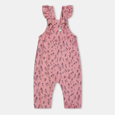 детски,дънки,детски,облекла,lilly,and,sid,flr,cord,dngree,jn99,pink
