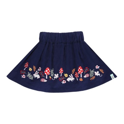 пола,детски,поли,и,рокли,детски,облекла,lilly,and,sid,brdr,wdlnd,skirt,jn99,navy