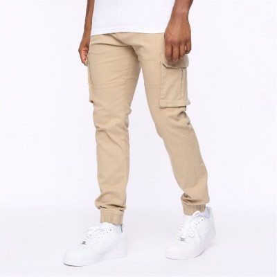 панталони,crosshatch,frentons,cargo,pants,brown
