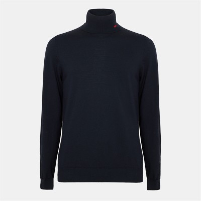 облекла,на,разпродажба,мъжки,пуловери,hugo,san,thomas,m,10243187,01,navy
