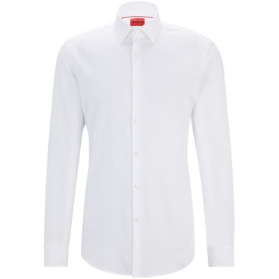 облекла,на,разпродажба,мъжки,ризи,hugo,kenno,10252172,01,open,white