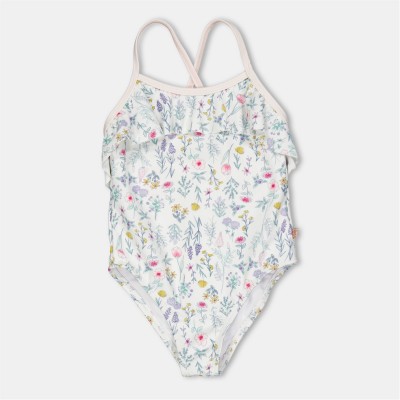 стоки,за,плуване,на,разпродажба,детски,облекла,carrement,beau,swimsuit,in99,white,pink