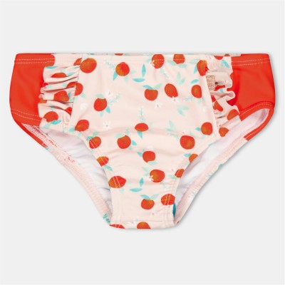 стоки,за,плуване,на,разпродажба,детски,облекла,carrement,beau,swim,trunk,in99,pink,red