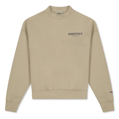 детски,пуловер,fear,of,god,essentials,unisex,kids,pullover,crew,neck,jumper,string