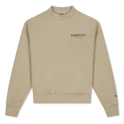 детски,пуловер,детски,3/4,панталони,fear,of,god,essentials,unisex,kids',pullover,crew,neck,jumper,string