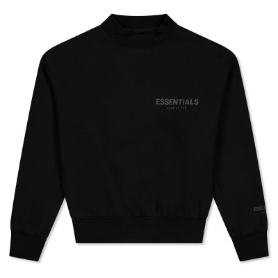 детски,пуловер,fear,of,god,essentials,unisex,kids,pullover,crew,neck,jumper,stretch,limo