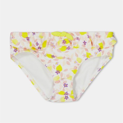 стоки,за,плуване,на,разпродажба,детски,облекла,carrement,beau,swim,trunk,in99,white