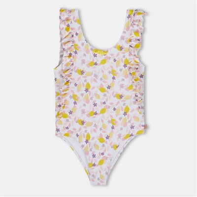 стоки,за,плуване,на,разпродажба,детски,облекла,carrement,beau,swimsuit,in99,white