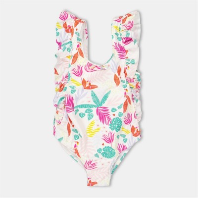 стоки,за,плуване,на,разпродажба,детски,облекла,carrement,beau,swimsuit,in99,white