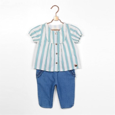 дънки,детски,облекла,carrement,beau,jeans,in99,denim