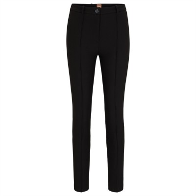 дамски,чорапогащи,и,клинове,boss,boss,tanaina3,10250392,01,black,001