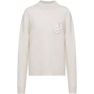 дамски,плетени,дрехи,boss,boss,foltin,ld34,open,white,131