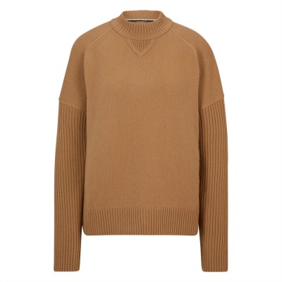 дамски,плетени,дрехи,boss,boss,foltin,ld34,medium,beige,26