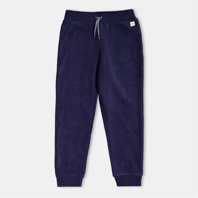 панталони,детски,облекла,carrement,beau,trousers,in99,navy