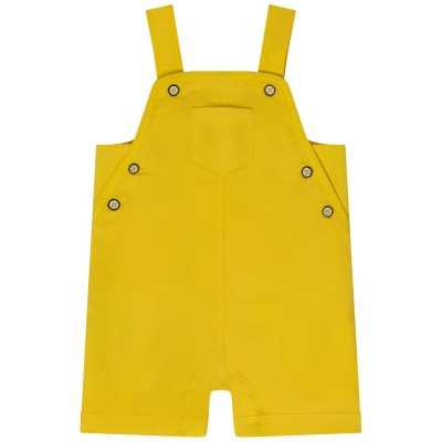 детски,облекла,carrement,beau,dungarees,bb99,ochre