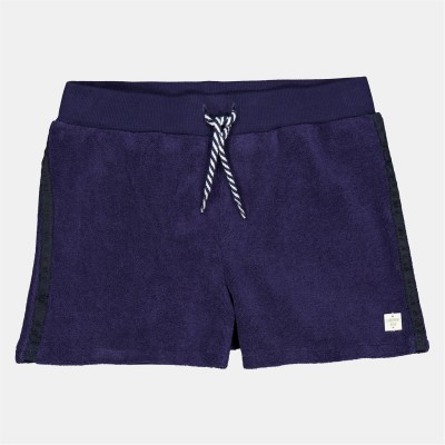 детски,облекла,carrement,beau,short,in99,navy