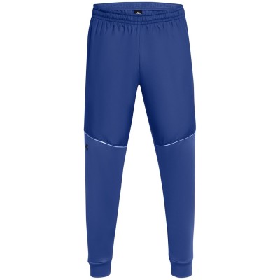 мъжки,анцуг,разпродажба,under,armour,мъжки,анцузи,мъжки,екипи,мъжки,екипи,(долнища),мъжко,фитнес,облекло,under,armour,armour,ua,af,storm,pants,tracksuit,bo