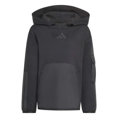 разпродажба,adidas,детски,горнища,с,качулка,детски,облекла,adidas,utility,oth,in00,black