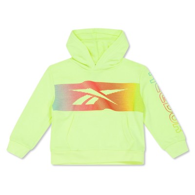 суичър,разпродажба,reebok,детски,горнища,с,качулка,детски,3/4,панталони,reebok,vector,hoodie,in99,yellow