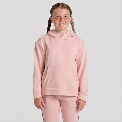 детски,горнища,с,качулка,craghoppers,crag,nl,baylor,hd,t,in99,pink,clay